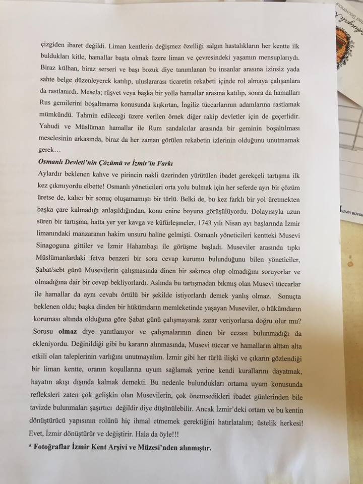 Gazeteci Gençel'in "Aşırmacılık"la suçladığı gazeteci kim?